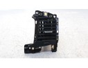 REJILLA AIREADORA 82B820902A 82B820902A 