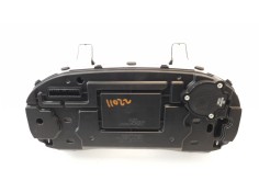 Recambio de cuadro instrumentos para kia xceed 1.0 tgdi cat referencia OEM IAM 94003J7060 11000433862PO  2