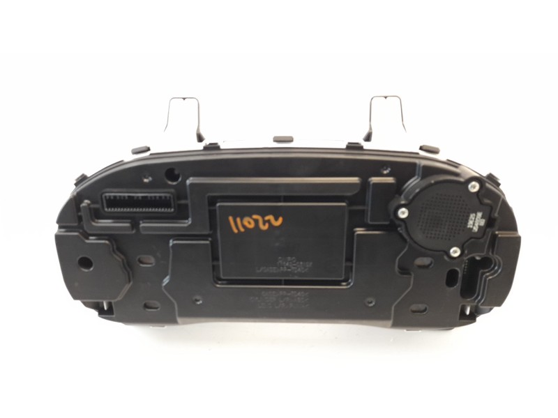 Recambio de cuadro instrumentos para kia xceed 1.0 tgdi cat referencia OEM IAM 94003J7060 11000433862PO 