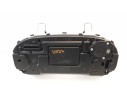 CUADRO INSTRUMENTOS 94003J7060 94003J7060 11000433862PO