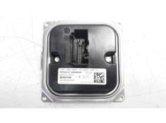 CENTRALITA FAROS XENON 260551225R 