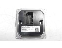 CENTRALITA FAROS XENON 260551225R 260551225R 
