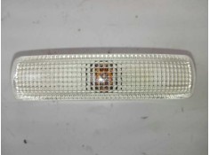 PILOTO LATERAL DERECHO CH9H2213N330A 