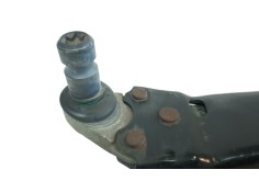 Recambio de brazo suspension inferior delantero izquierdo para land rover discovery sport 2.0 td4 cat referencia OEM IAM FK723A0 2