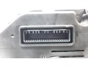 CUADRO INSTRUMENTOS 94023D7AK0 94023D7AK0 