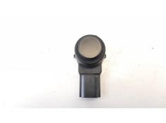 SENSOR DE APARCAMIENTO 13326235 13326235 0263013080