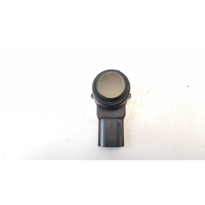 Recambio de sensor de aparcamiento para opel mokka 1.7 16v cdti referencia OEM IAM 13326235 0263013080 