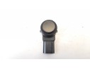 SENSOR DE APARCAMIENTO 13326235 13326235 0263013080