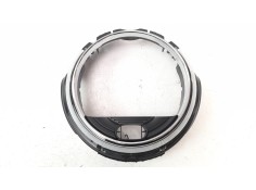 MOLDURA A2C81679902 A2C81679902 