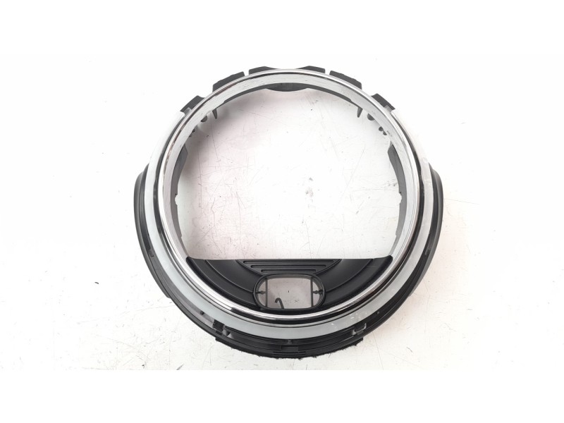 Recambio de moldura para mini mini (f56) 1.5 12v turbodiesel referencia OEM IAM A2C81679902  