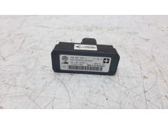 Recambio de sensor para porsche cayenne (typ 92aa) 3.0 tdi cat referencia OEM IAM 7P0907652C  
