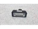 SENSOR 7P0907652C 7P0907652C 