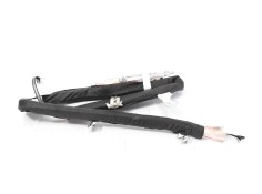 AIRBAG CORTINA DELANTERO DERECHO 985P08167R 