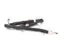 AIRBAG CORTINA DELANTERO DERECHO 985P08167R 