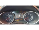 CUADRO INSTRUMENTOS 94003J7060 94003J7060 11000433862PO