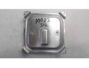 CENTRALITA FAROS XENON 260551225R 260551225R 