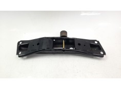 SOPORTE CAMBIO 11331CD00A 
