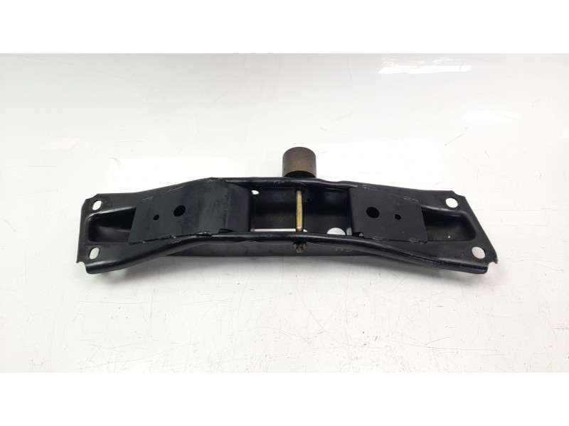 Recambio de soporte cambio para nissan 350 z (z33) 3.5 v6 cat referencia OEM IAM 11331CD00A  
