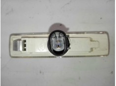 Recambio de piloto lateral derecho para land rover freelander (lr2) 2.2 td4 cat referencia OEM IAM CH9H2213N330A   2