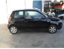 VOLKSWAGEN LUPO (6X1/6E1)