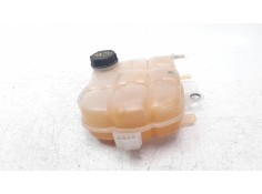 DEPOSITO EXPANSION JX618A080AB JX618A080AB 