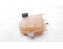 DEPOSITO EXPANSION JX618A080AB JX618A080AB 