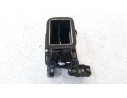 REJILLA AIREADORA 82B820902A 82B820902A 