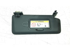 PARASOL DERECHO A17781062009H43 