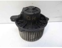VENTILADOR CALEFACCION 971121C000 971121C000 