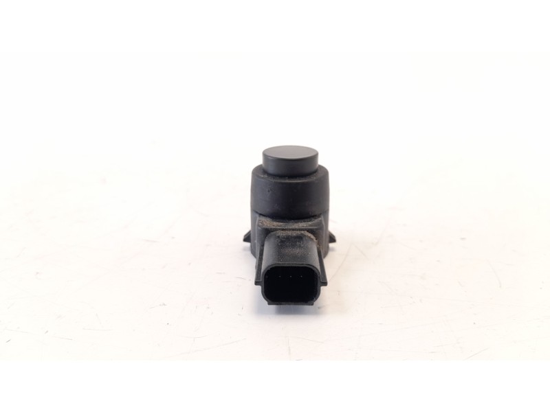 Recambio de sensor de aparcamiento para opel mokka 1.7 16v cdti referencia OEM IAM 13326235 0263013080 