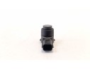 SENSOR DE APARCAMIENTO 13326235 13326235 0263013080