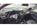 HYUNDAI SANTA FE (DM)