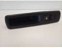 MANDO ELEVALUNAS TRASERO IZQUIERDO 829500004R 829500004R 