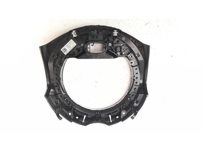 Recambio de moldura para mini mini (f56) 1.5 12v turbodiesel referencia OEM IAM A2C81679902  