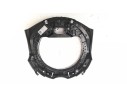 MOLDURA A2C81679902 A2C81679902 