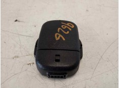 SENSOR 960003K000 960003K000 