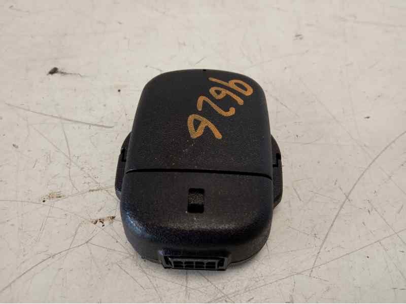 Recambio de sensor para hyundai ix20 gls comfort blue referencia OEM IAM 960003K000  