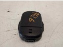 SENSOR 960003K000 960003K000 