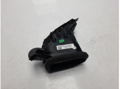Recambio de rejilla aireadora para ford tourneo courier (c4a) titanium referencia OEM IAM ET76R014L20   2