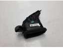 REJILLA AIREADORA ET76R014L20 ET76R014L20 