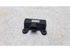 Recambio de sensor para porsche cayenne (typ 92aa) 3.0 tdi cat referencia OEM IAM 7P0907652C   2