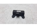 SENSOR 7P0907652C 7P0907652C 