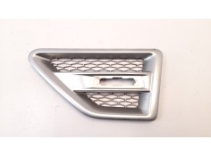 MOLDURA 6H52014K81BC 