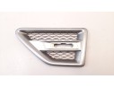 MOLDURA 6H52014K81BC 6H52014K81BC 