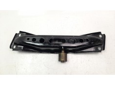 Recambio de soporte cambio para nissan 350 z (z33) 3.5 v6 cat referencia OEM IAM 11331CD00A   2