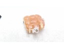 DEPOSITO EXPANSION JX618A080AB JX618A080AB 