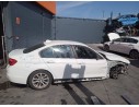 BMW SERIE 3 LIM. (F30)