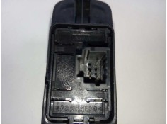 Recambio de mando elevalunas trasero izquierdo para renault scenic iii grand dynamique referencia OEM IAM 829500004R   2