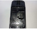 MANDO ELEVALUNAS TRASERO IZQUIERDO 829500004R 829500004R 