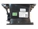 REJILLA AIREADORA 82B820902A 82B820902A 